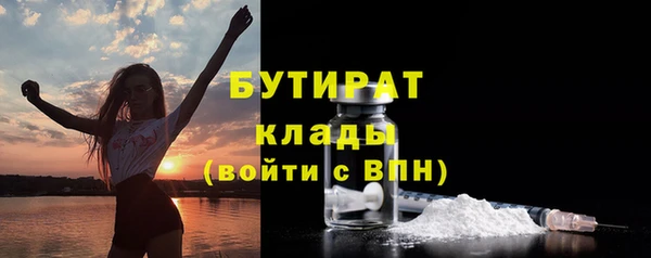 шишки Богданович