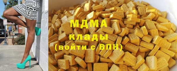 шишки Богданович